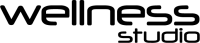Wellness studio sverige