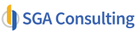 Sga-consultancy