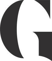 Coronela studio