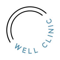 Well clinic: online therapy & psychiatry in sf