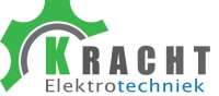 Kracht in techniek