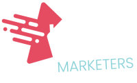 Igrow digital marketers