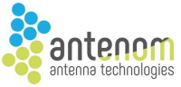 Antenom antenna technologies
