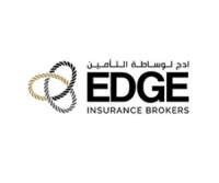 Edge insurance brokers llc