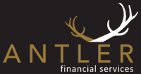 Antler financial services (pty) ltd