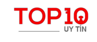 Top10uytin