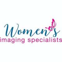 Womens imaging specialists