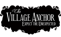 The village anchor - belle noble entertainment group