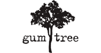 Gum tree heaven
