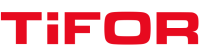 Tifor