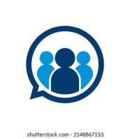 Aksamit resource management