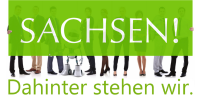 Wirtschaftsförderung sachsen gmbh