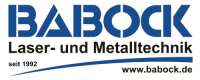 Babock lasertechnik