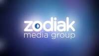 Zodiak media