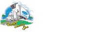 Tek reefer services