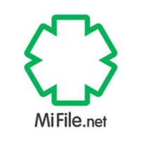MiFile Care Ltd.
