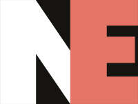 Noelle-elaine media, inc.