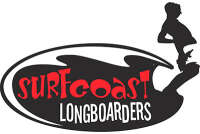 Midwest longboard association