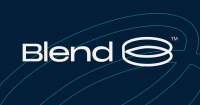 Blend360