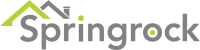 Springrock, llc