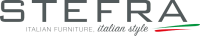 Stefra srl