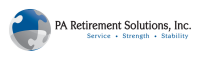 Pa retirement solutions, inc.