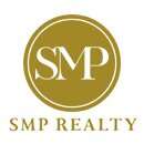 Smp realty pte ltd