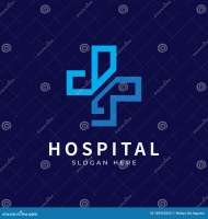 Dj health