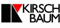 Kirschbaum verlag gmbh
