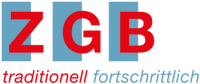 Zentralgewerbeschule buchen