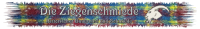 Die ziegenschmiede
