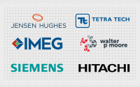 Top engineering & technology corp.