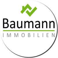 Immobilien baumann