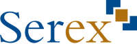 Serex corporation