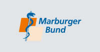 Marburger bund