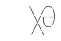 B.rex gmbh