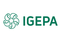 Igepa systems gmbh