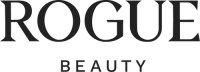 Rogue beauty pty ltd