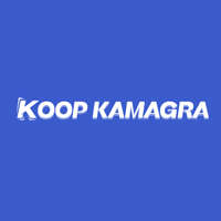 Koop Kamagra