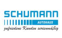 Gebr. schumann gmbh