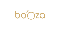 Booza App Company