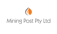 Mine advice pty ltd