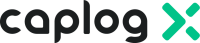 Caplog-x gmbh
