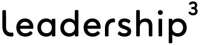 Leadership³ // empowering people for collective leadership