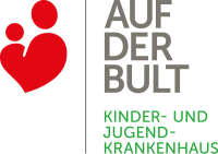 Hannoversche kinderheilanstalt kinderkrankenhaus auf der bult