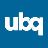 Ubq