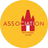 Prague education center