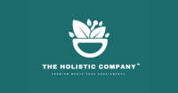 Holistic gmbh