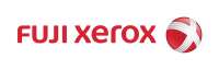 Fuji xerox asia pacific pte ltd (malaysia operations)