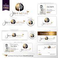 Logotherapie